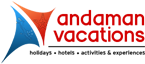 Andaman Vacations