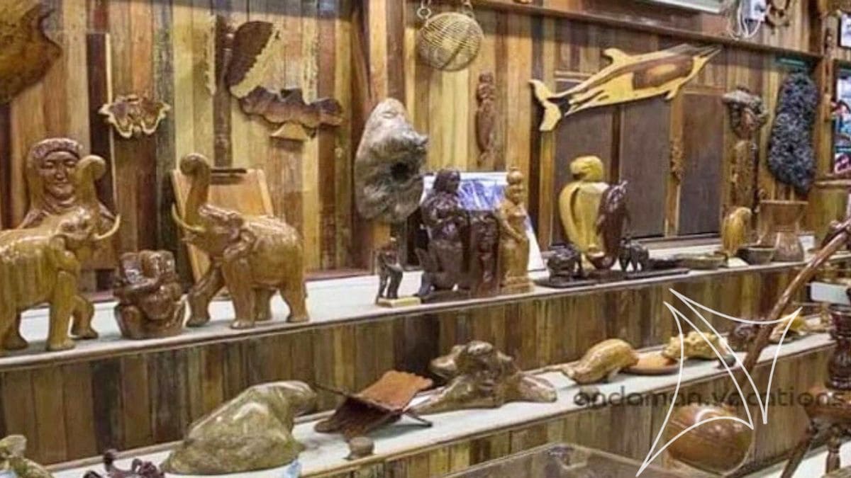 anthropological-museum