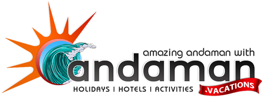 andaman tour packages cost