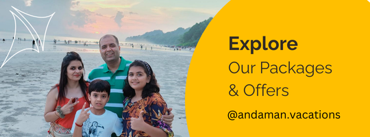 Port Blair