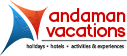 Andaman Vacations