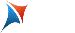 Andaman Vacations