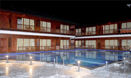 andaman vacation Img