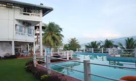 andaman vacation Img