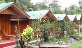 andaman vacation Img