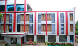 andaman vacation Img