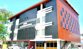 andaman vacation Img