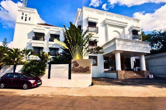 andaman vacation Img