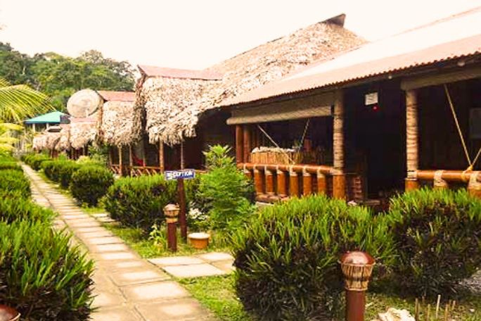 andaman vacation Img