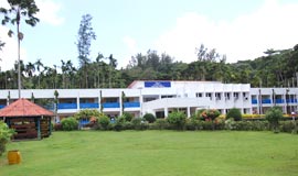 andaman vacation Img