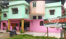 andaman vacation Img