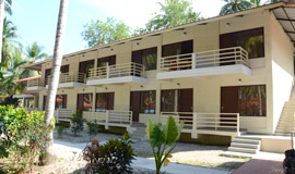 andaman vacation Img