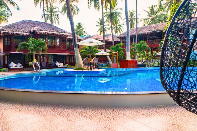 andaman vacation Img