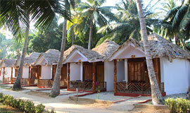 andaman vacation Img