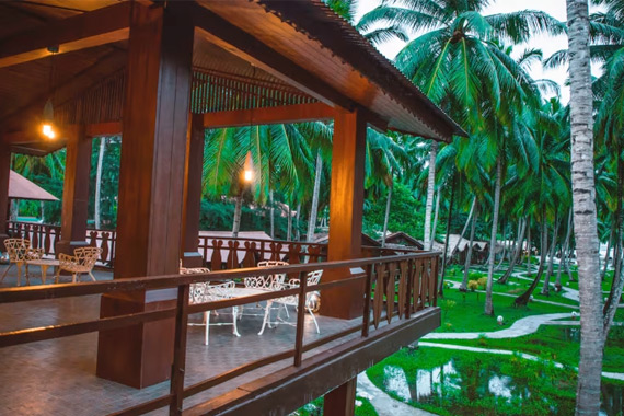 andaman vacation Img