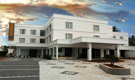 andaman vacation Img