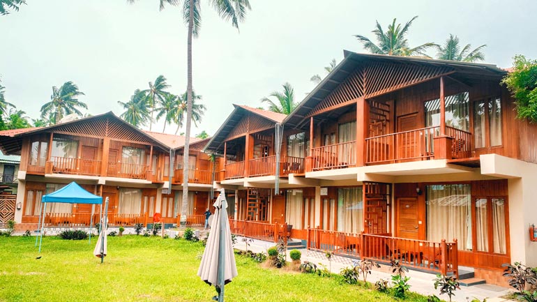 andaman vacation Img