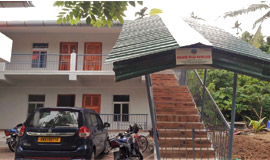 andaman vacation Img