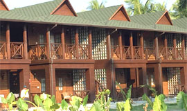 andaman vacation Img