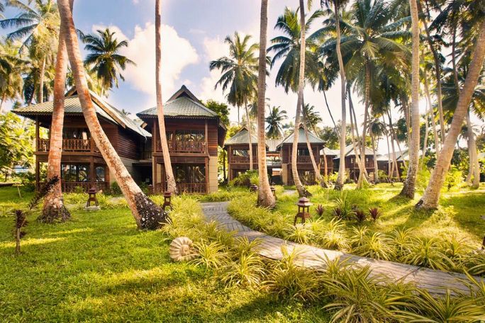 andaman vacation Img