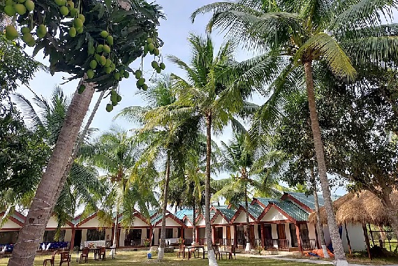 andaman vacation Img