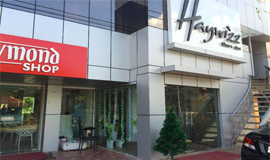 andaman vacation Img