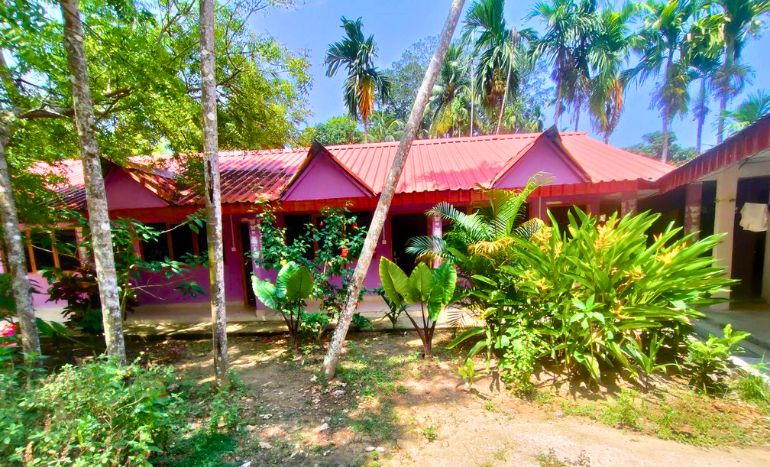 andaman vacation Img