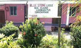 andaman vacation Img