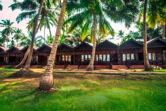 andaman vacation Img