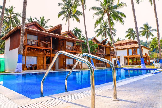 andaman vacation Img