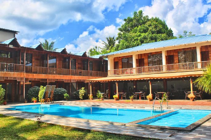 andaman vacation Img