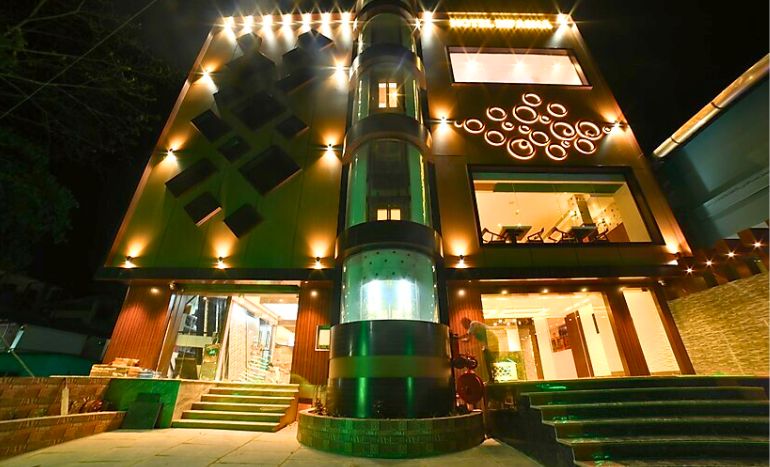 andaman vacation Img