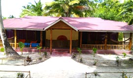 andaman vacation Img
