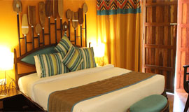 andaman vacation Img