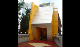 andaman vacation Img