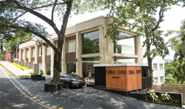 andaman vacation Img