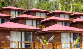 andaman vacation Img