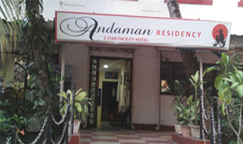 andaman vacation Img