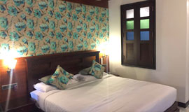 andaman vacation Img