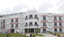 andaman vacation Img