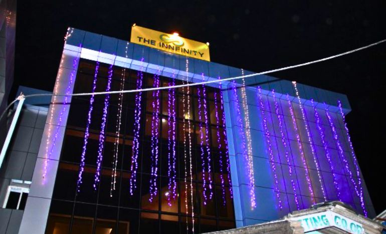 andaman vacation Img