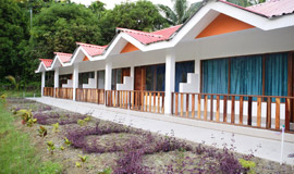 andaman vacation Img