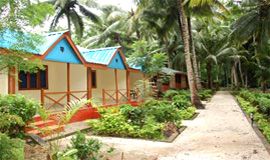 andaman vacation Img