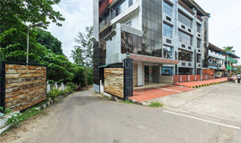 andaman vacation Img