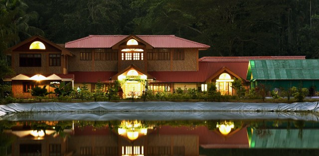 andaman vacation Img