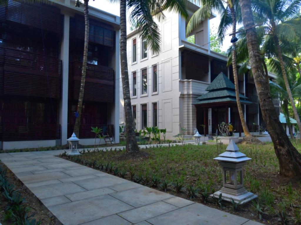 andaman vacation Img