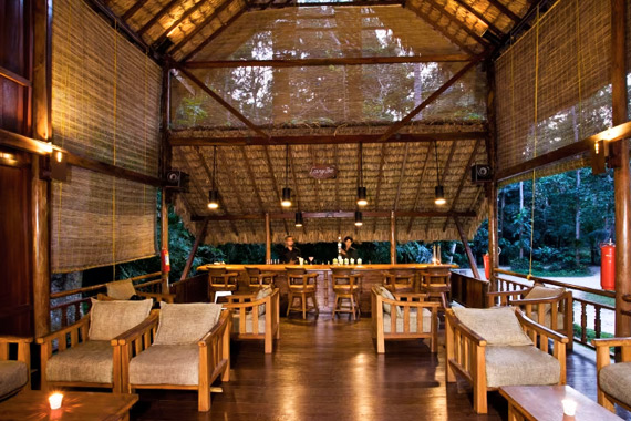 andaman vacation Img