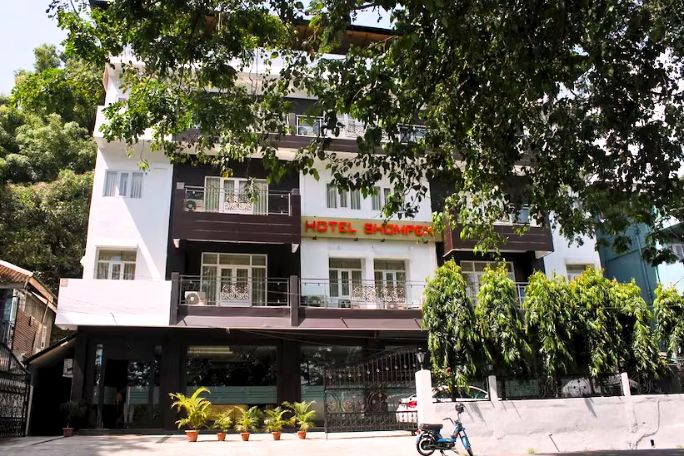 andaman vacation Img