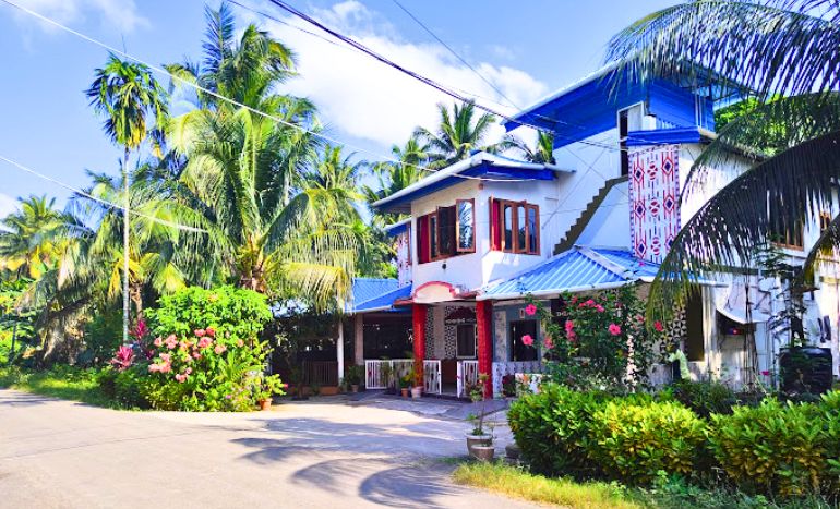 andaman vacation Img