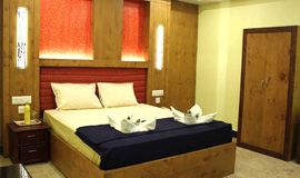 andaman vacation Img